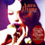 Aura Dione - In Love With The World